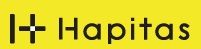 ハピタス