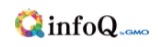 infoQ