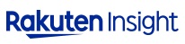 楽天インサイト