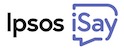 Ipsos iSay