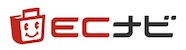ECナビ